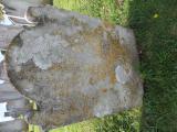 image of grave number 845070